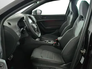Cupra Ateca 1.5TSI Inicio DSG