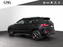 Cupra Ateca 1.5TSI Inicio DSG
