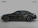 Mercedes-Benz E 450 9G-Tronic 4Matic
