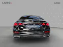 Mercedes-Benz E 450 9G-Tronic 4Matic