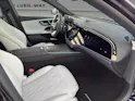 Mercedes-Benz E 450 9G-Tronic 4Matic
