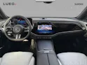 Mercedes-Benz E 450 9G-Tronic 4Matic