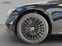 Mercedes-Benz E 450 9G-Tronic 4Matic
