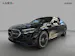 Mercedes-Benz E 450 9G-Tronic 4Matic