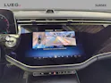 Mercedes-Benz E 450 9G-Tronic 4Matic