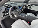 Mercedes-Benz E 450 9G-Tronic 4Matic