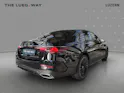 Mercedes-Benz E 450 9G-Tronic 4Matic