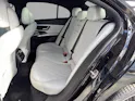 Mercedes-Benz E 450 9G-Tronic 4Matic