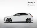 Mercedes-Benz A 200 Night Star AMG Line
