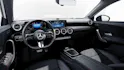 Mercedes-Benz A 200 Night Star AMG Line