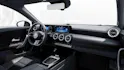 Mercedes-Benz A 200 Night Star AMG Line