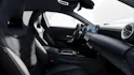 Mercedes-Benz A 200 Night Star AMG Line