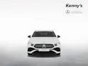 Mercedes-Benz A 200 Night Star AMG Line