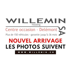 image du véhicule [object Object] [object Object]