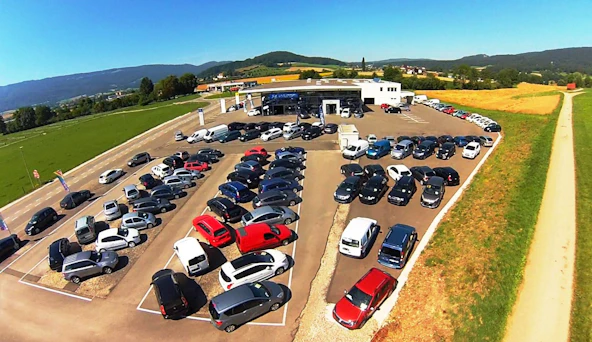 image du véhicule 2