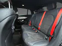 Mercedes-Benz GLC Coupé 43 AMG 4Matic
