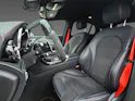 Mercedes-Benz GLC Coupé 43 AMG 4Matic
