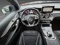 Mercedes-Benz GLC Coupé 43 AMG 4Matic