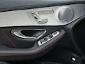 Mercedes-Benz GLC Coupé 43 AMG 4Matic