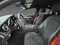 Mercedes-Benz GLC Coupé 43 AMG 4Matic