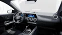 Mercedes-Benz GLA 250 Swiss Star AMG Line 4MATIC