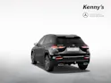 Mercedes-Benz GLA 250 Swiss Star AMG Line 4MATIC