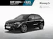 Mercedes-Benz GLA 250 Swiss Star AMG Line 4MATIC