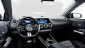 Mercedes-Benz GLA 250 Swiss Star AMG Line 4MATIC