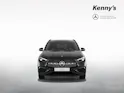 Mercedes-Benz GLA 250 Swiss Star AMG Line 4MATIC