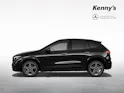 Mercedes-Benz GLA 250 Swiss Star AMG Line 4MATIC