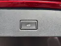 VW T-Roc R-Line 4Motion *** TRAUM IN KINGS RED ***
