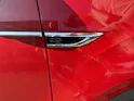 VW T-Roc R-Line 4Motion *** TRAUM IN KINGS RED ***