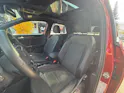 VW T-Roc R-Line 4Motion *** TRAUM IN KINGS RED ***