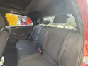 VW T-Roc R-Line 4Motion *** TRAUM IN KINGS RED ***