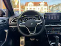 VW T-Roc R-Line 4Motion *** TRAUM IN KINGS RED ***