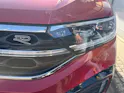 VW T-Roc R-Line 4Motion *** TRAUM IN KINGS RED ***