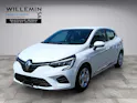 Renault Clio 1.6 E-Tech Intens