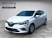 Renault Clio 1.6 E-Tech Intens