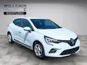 Renault Clio 1.6 E-Tech Intens
