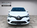 Renault Clio 1.6 E-Tech Intens