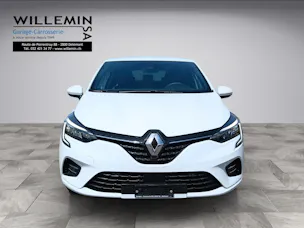 Renault Clio 1.6 E-Tech Intens