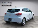 Renault Clio 1.6 E-Tech Intens