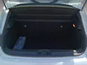 Renault Clio 1.6 E-Tech Intens