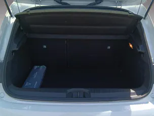 Renault Clio 1.6 E-Tech Intens