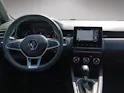 Renault Clio 1.6 E-Tech Intens