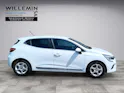 Renault Clio 1.6 E-Tech Intens