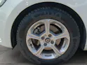 Renault Clio 1.6 E-Tech Intens