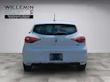 Renault Clio 1.6 E-Tech Intens