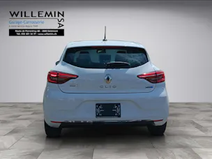 Renault Clio 1.6 E-Tech Intens