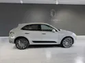 Porsche Macan S PDK